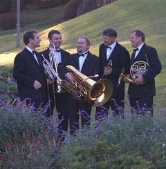  Musique - Classique - 